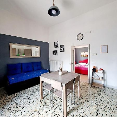 레체 La Casa Del Borgo 빌라 외부 사진